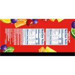 Kool-Aid Jammers Variety Pack - 30 Pouches