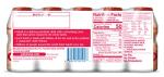 Yakult Original Probiotic Drink, 2.7 fl oz, 5-Pack