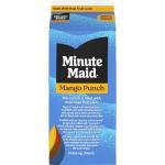 Minute Maid Mango Punch, 59 oz Drink