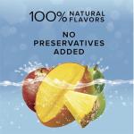 Minute Maid Mango Punch, 59 oz Drink