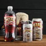 Mug Root Beer 12 oz Cans, 12 Pack