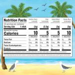 Calypso Singles To Go! Drink Mix Variety Pack