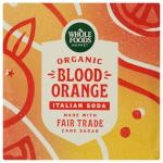Blood Orange Italian Soda 4-Pack, 11.2 Fl Oz