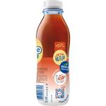 Snapple Zero Sugar Peach Tea, 12 Pack