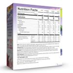 Welch's Singles Variety Pack Drink Mix, 30 Servings