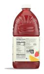 Organic Strawberry Lemonade by Whole Foods, 64 Fl Oz