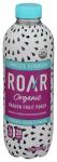 Roar Organic Dragon Fruit Punch, 18 Fl Oz