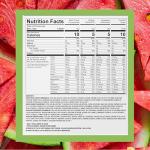 PURE KICK Energy Singles Drink Mix Variety Pack