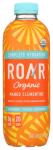 Roar Mango Clementine Electrolyte Drink, 16.9 Oz