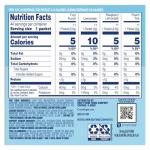 Crystal Light Variety Pack, 44 On-the-Go Packets