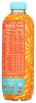 Roar Mango Clementine Electrolyte Drink, 16.9 Oz