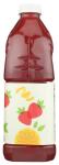Organic Strawberry Lemonade by Whole Foods, 64 Fl Oz