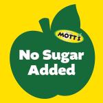 Mott's Original Apple Juice, 8 Fl Oz, 24 Count