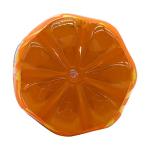 Roar Mango Clementine Electrolyte Drink, 16.9 Oz