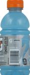 Gatorade Glacier Freeze, 12 Fl Oz, 12-Pack