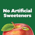 Mott's Original Apple Juice, 8 Fl Oz, 24 Count