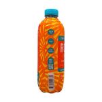 Roar Mango Clementine Electrolyte Drink, 16.9 Oz