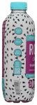 Roar Organic Dragon Fruit Punch, 18 Fl Oz
