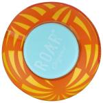 Roar Mango Clementine Electrolyte Drink, 16.9 Oz