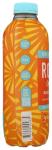 Roar Mango Clementine Electrolyte Drink, 16.9 Oz