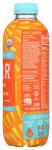 Roar Mango Clementine Electrolyte Drink, 16.9 Oz