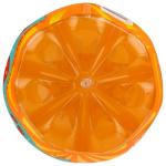 Roar Mango Clementine Electrolyte Drink, 16.9 Oz