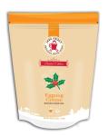 Java Frost Eggnog Creme Drink Mix, 4 Lbs