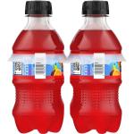 Minute Maid Fruit Punch Juice Drink 6-Pack