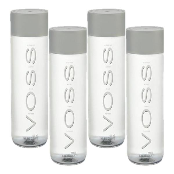 Voss
