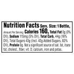 Minute Maid Fruit Punch Juice Drink 6-Pack