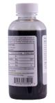 Humco Cola Syrup - 4 oz Beverage Flavoring