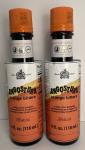 Angostura Orange Bitters (4 oz, 2 Pack)