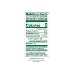 True Lemon Water Enhancer 500 Count Pack