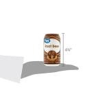 Great Value Root Beer, 12 Pack Cans (2)