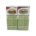 Yoyo Cleanser Bitters - 2 Bottles (200ml)