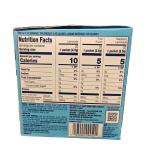 Crystal Light Variety Pack: 60 PK Fruit Flavors