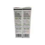 Yoyo Cleanser Bitters - 2 Bottles (200ml)