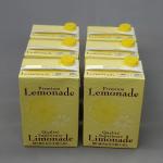 Starbucks Extra Concentrated Lemonade - 48oz