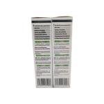 Yoyo Cleanser Bitters - 2 Bottles (200ml)