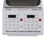 10L Automatic Beverage Fructose Dispenser Machine