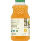 Organic Pineapple Juice by R.W. Knudsen, 32 oz