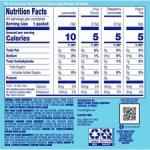 Crystal Light On-the-Go Variety Pack, 44 Count