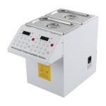 10L Automatic Beverage Fructose Dispenser Machine