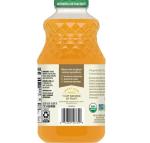Organic Pineapple Juice by R.W. Knudsen, 32 oz
