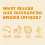 Ginger Beer Cans, 24-Pack, 6.8 fl oz