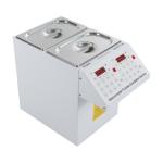 10L Automatic Beverage Fructose Dispenser Machine