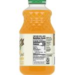 Organic Pineapple Juice by R.W. Knudsen, 32 oz