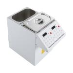 10L Automatic Beverage Fructose Dispenser Machine