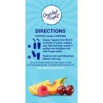 Crystal Light On-the-Go Variety Pack, 44 Count
