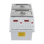 10L Automatic Beverage Fructose Dispenser Machine